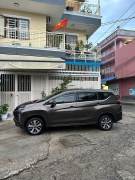 Bán xe Mitsubishi Xpander 2019 giá 390 Triệu - TP HCM