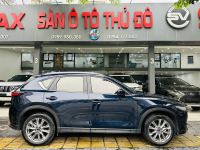 Bán xe Mazda CX5 2.0 Premium 2020 giá 790 Triệu - Hà Nội