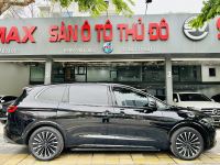 Bán xe Volkswagen Viloran 2024 Luxury giá 2 Tỷ 360 Triệu - Hà Nội