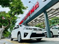 Bán xe Toyota Yaris 2017 1.5G giá 419 Triệu - Hà Nội