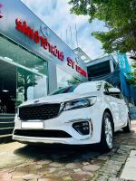 Bán xe Kia Sedona 2019 2.2 DAT Luxury giá 850 Triệu - Hà Nội