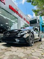 Bán xe Mercedes Benz C class 2021 C300 AMG giá 1 Tỷ 280 Triệu - Hà Nội