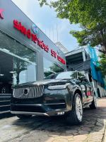 Bán xe Volvo XC90 T6 Inscription 2018 giá 1 Tỷ 880 Triệu - Hà Nội