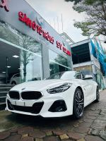 Bán xe BMW Z4 sDrive20i M Sport 2023 giá 3 Tỷ 50 Triệu - Hà Nội