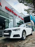 Bán xe Audi A4 2016 2.0 TFSI giá 775 Triệu - Hà Nội