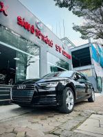 Bán xe Audi A4 2017 2.0 TFSI giá 775 Triệu - Hà Nội