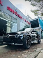 Bán xe Mercedes Benz GLC 2022 300 4Matic giá 1 Tỷ 980 Triệu - Hà Nội