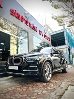 Bán xe BMW X5 2022 xDrive40i xLine Plus giá 3 Tỷ 250 Triệu - Hà Nội