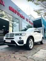 Bán xe BMW X4 2014 xDrive28i giá 765 Triệu - Hà Nội