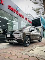 Bán xe Mitsubishi Xpander 2020 1.5 AT giá 515 Triệu - Hà Nội