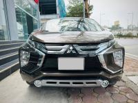 Bán xe Mitsubishi Xpander 2020 1.5 AT giá 515 Triệu - Hà Nội