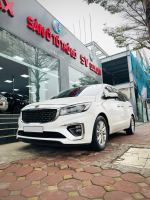 Bán xe Kia Sedona 2019 2.2 DAT Luxury giá 795 Triệu - Hà Nội