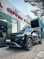 Bán xe Volkswagen Teramont 2022 2.0 AT giá 1 Tỷ 760 Triệu - Hà Nội