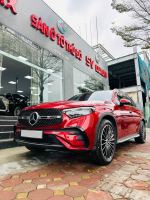 Bán xe Mercedes Benz GLC 2023 300 4Matic giá 2 Tỷ 380 Triệu - Hà Nội