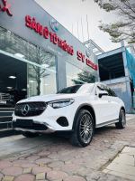 Bán xe Mercedes Benz GLC 2023 200 4Matic giá 2 Tỷ 30 Triệu - Hà Nội