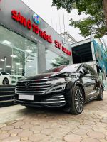 Bán xe Volkswagen Viloran 2024 Luxury giá 2 Tỷ 150 Triệu - Hà Nội