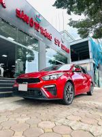 Bán xe Kia Cerato 2020 1.6 AT Deluxe giá 450 Triệu - Hà Nội