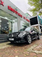 Bán xe Mercedes Benz E class 2013 E250 giá 480 Triệu - Hà Nội