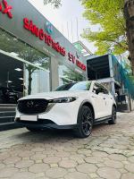 Bán xe Mazda CX5 2024 Premium 2.0 AT giá 795 Triệu - Hà Nội