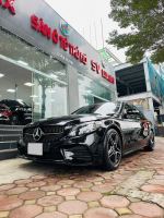 Bán xe Mercedes Benz C class 2021 C300 AMG giá 1 Tỷ 150 Triệu - Hà Nội