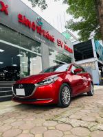 Bán xe Mazda 2 2021 Luxury giá 395 Triệu - Hà Nội