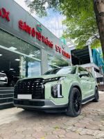 Bán xe Hyundai Palisade 2024 Prestige 2.2 AT HTRAC giá 1 Tỷ 200 Triệu - Hà Nội