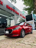Bán xe Mazda 2 2021 Luxury giá 375 Triệu - Hà Nội