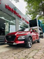 Bán xe Hyundai Kona 2018 Đặc Biệt 2.0 AT giá 419 Triệu - Hà Nội