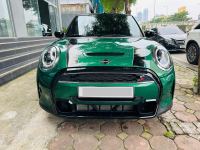 Bán xe Mini Cooper S 3 Door 2023 giá 1 Tỷ 950 Triệu - Hà Nội