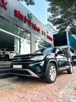 Bán xe Volkswagen Teramont 2021 2.0 AT giá 1 Tỷ 150 Triệu - Hà Nội