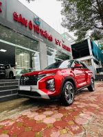 Bán xe Hyundai Creta 2025 Cao cấp 1.5 AT giá 590 Triệu - Hà Nội
