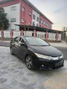 Bán xe Honda City 2015 1.5 AT giá 325 Triệu - Hà Nội