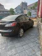 Bán xe Mazda 3 2013 S 1.6 AT giá 300 Triệu - Hà Nội