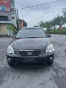 Bán xe Kia Carens 2011 SXAT giá 235 Triệu - Hà Nội