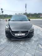 Bán xe Mazda 2 2018 Premium giá 386 Triệu - Hà Nội