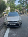 Bán xe Ford Focus 2011 1.8 AT giá 195 Triệu - Hà Nội