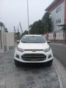 Bán xe Ford EcoSport 2015 Titanium 1.5L AT giá 282 Triệu - Hà Nội