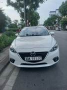 Bán xe Mazda 3 2015 1.5 AT giá 355 Triệu - Hà Nội
