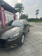 Bán xe Mazda 3 2018 1.5 AT giá 395 Triệu - Hà Nội