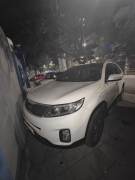 Bán xe Kia Sorento 2016 GATH giá 340 Triệu - Nam Định