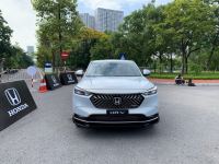 Bán xe Honda HRV RS 2023 giá 846 Triệu - Hải Phòng