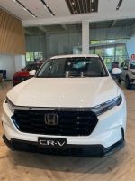 Bán xe Honda CRV L 2023 giá 1 Tỷ 39 Triệu - Hải Phòng
