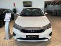 Bán xe Honda City L 1.5 AT 2023 giá 509 Triệu - Hải Phòng