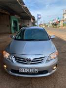 Bán xe Toyota Corolla altis 2011 1.8G AT giá 355 Triệu - Bình Phước