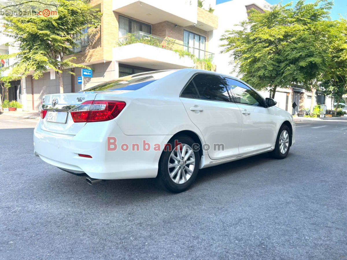 Ảnh số 7