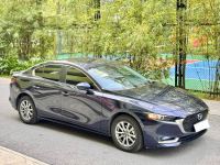 Bán xe Mazda 3 2023 1.5L Luxury giá 565 Triệu - Hà Nội