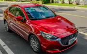 Bán xe Mazda 2 2021 Luxury giá 415 Triệu - TP HCM