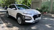 Bán xe Hyundai Kona 2021 2.0 AT giá 519 Triệu - TP HCM