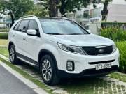 Bán xe Kia Sorento 2016 GATH giá 488 Triệu - TP HCM