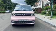 Bán xe Wuling Hongguang MiniEV Nâng Cao 2024 giá 189 Triệu - TP HCM